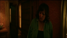 Them - Season 02 Episode 04